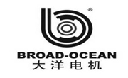 Broad-Ocean